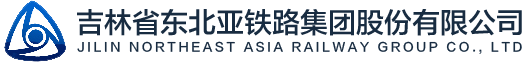 蘇州新思維家具有限公司